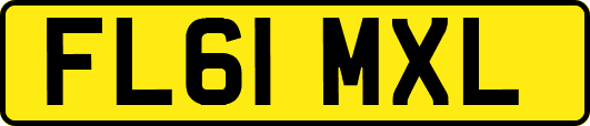 FL61MXL