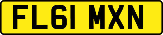 FL61MXN
