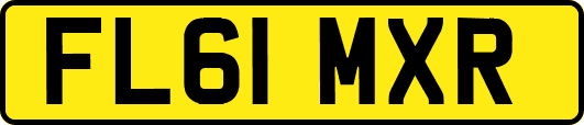 FL61MXR