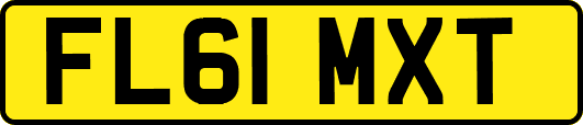 FL61MXT