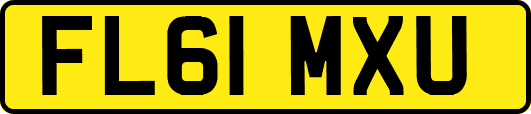 FL61MXU