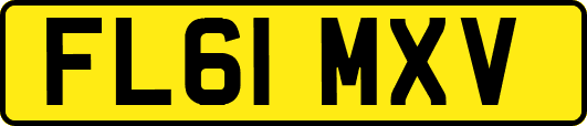 FL61MXV