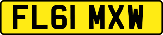 FL61MXW