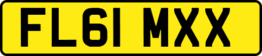 FL61MXX