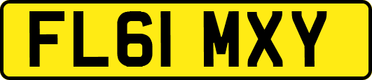 FL61MXY