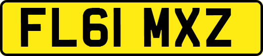 FL61MXZ