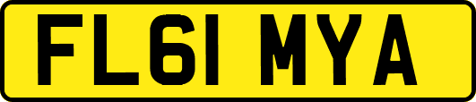 FL61MYA