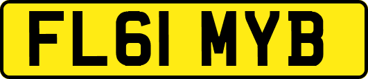 FL61MYB