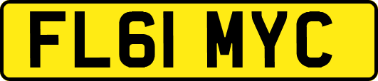 FL61MYC