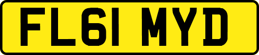 FL61MYD