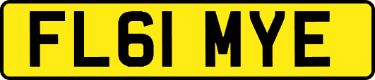FL61MYE