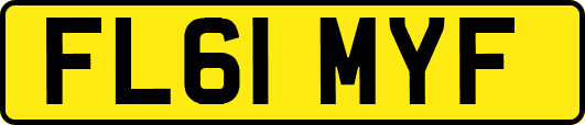 FL61MYF