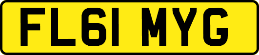 FL61MYG