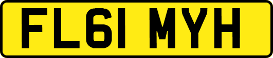 FL61MYH