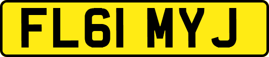FL61MYJ