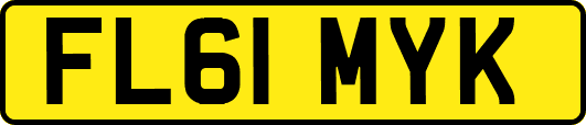 FL61MYK