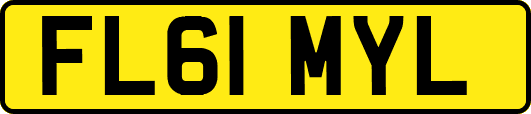 FL61MYL