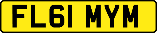 FL61MYM