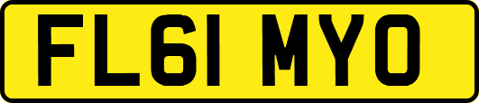 FL61MYO