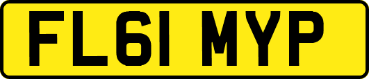 FL61MYP