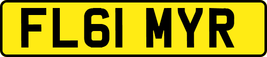 FL61MYR