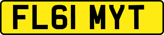 FL61MYT