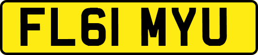 FL61MYU