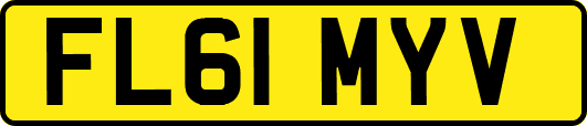 FL61MYV