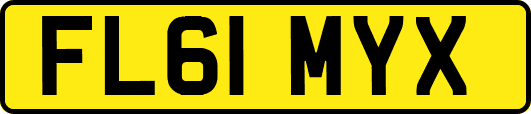 FL61MYX