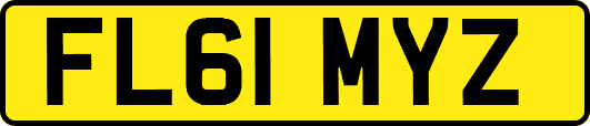 FL61MYZ