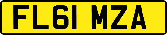 FL61MZA