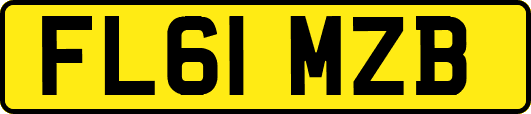 FL61MZB