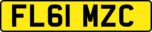 FL61MZC