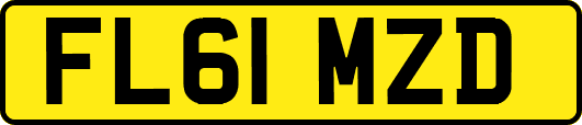 FL61MZD