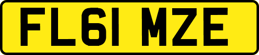 FL61MZE