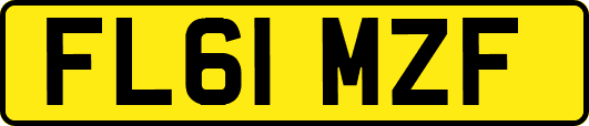 FL61MZF
