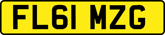 FL61MZG