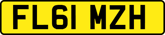 FL61MZH