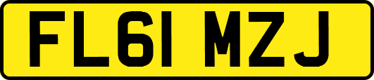 FL61MZJ
