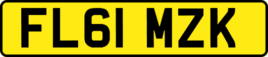 FL61MZK