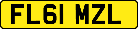 FL61MZL