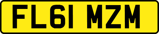FL61MZM