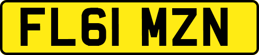 FL61MZN