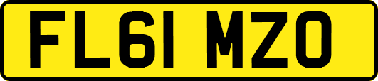FL61MZO