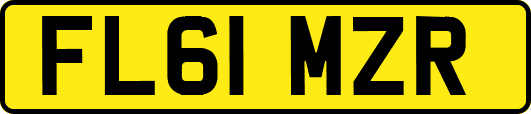 FL61MZR