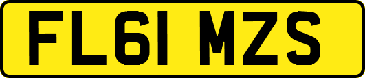 FL61MZS
