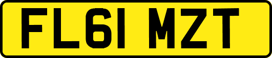 FL61MZT