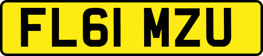 FL61MZU