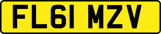 FL61MZV