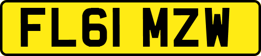 FL61MZW